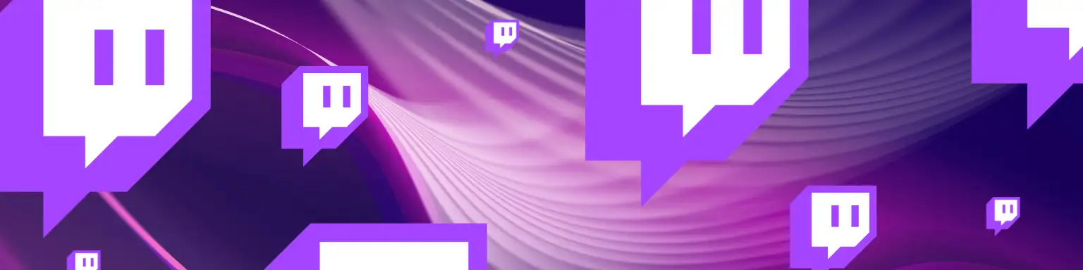 Streamers