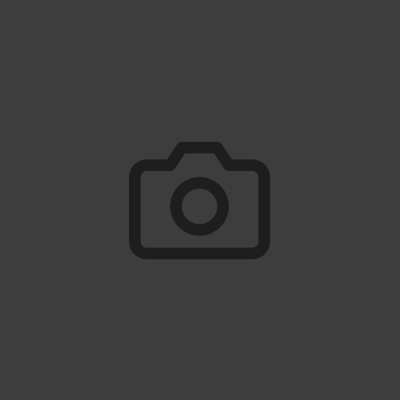 Lethal Warriors logo